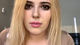 Tantalizing GODDESS IVY GREY - madman  Huge Boobs.-9