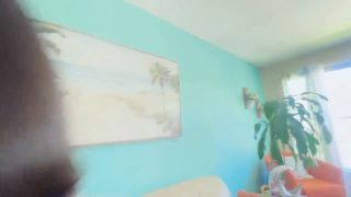 xxx clip 39 Mesmerized Damsel – Hot Stepmom Freeze Mind Fuck - spanking - fetish porn fabulously fetish-5