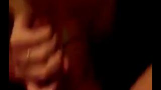 693410 French shared wife orgasms with lover and hubby.-2
