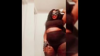 Mizzbeethebodyxxx () - trick or treat 01-11-2019-7