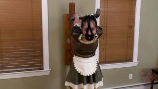 7194 Rachel Vs  Maid Storage-3