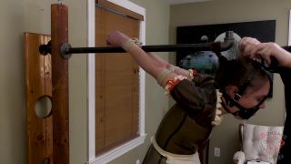 7194 Rachel Vs  Maid Storage-8