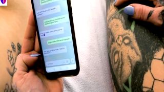 [[[TabooDo.com] Kira got a big load of cum on her pussy. POV] Kira got a big load of cum on her pussy. POV] Kira got a big load of cum on her pussy. POV-0