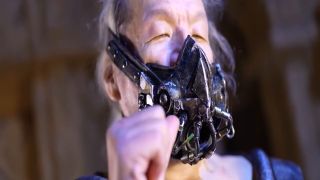 [WarAnLov.com] HTB-09 Heroine Suppression Vol.109 New Tales Ep_1.2.0-018-1