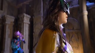 [WarAnLov.com] HTB-09 Heroine Suppression Vol.109 New Tales Ep_1.2.0-018-5