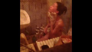 porn clip 18 xvideo lesbian hardcore hardcore porn | Outstanding tension, last ballet! ! Very close to the beautiful woman naked, splashing 15295617 | hardcore-1