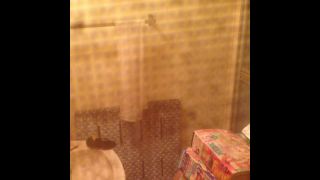 porn clip 18 xvideo lesbian hardcore hardcore porn | Outstanding tension, last ballet! ! Very close to the beautiful woman naked, splashing 15295617 | hardcore-6