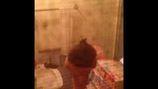 porn clip 18 xvideo lesbian hardcore hardcore porn | Outstanding tension, last ballet! ! Very close to the beautiful woman naked, splashing 15295617 | hardcore-8