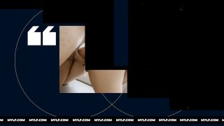 Bored Teens Trick Their Horny Stepdads Into Strip Twister And End Up Co-3