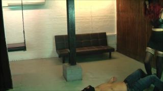 Goddess Vea - How they feeling Sex Clip Video Porn Downlo...-2
