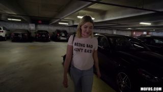 adult xxx video 22 emma butt femdom blowjob porn | Zelda Morrison. Saucy Blonde Fucks for Money [2.67 GB] | reverse cowgirl-3