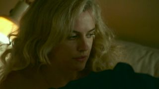 Riley Keough - The House That Jack Built (2018) HD 1080p - (Celebrity porn)-5