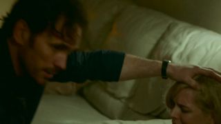 Riley Keough - The House That Jack Built (2018) HD 1080p - (Celebrity porn)-6