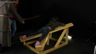 online xxx video 13 SpankAdventures - of - Suzy | fetish | femdom porn mlp femdom-8