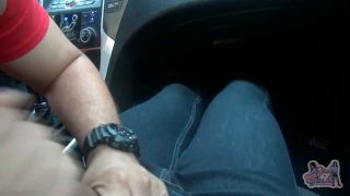 Sexy Sasha Public Head Quick View Porn - New Sex Videos O...-5