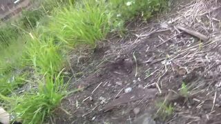 online clip 23 milf femdom FEMDOM-POV-CLIPS – Lady Angelina – Lick My Feet Or I Whip You (German), femdom joi on masturbation porn-9