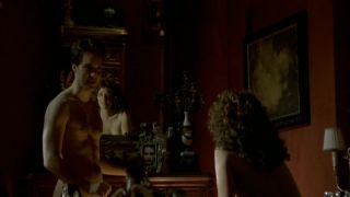 Valeria Golino – Il sole nero (2007) HD 720p!!!-8