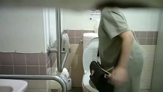 Toilet moment 4 - 15364262 | voyeur | voyeur -8