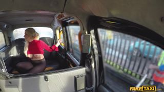 Sasha Steele  Sasha Steele Car wash flasher-1