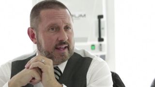 Video DNA Scene2 : Tommy Gunn Chanel Preston 1080p FullHD-1