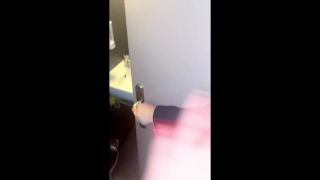 xxx video clip 32 Evil Woman – Restaurant Date with Strap-on for dessert - femdom - femdom porn femdom no mercy-6