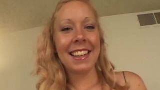 online clip 16 big ass milf full Interracial Nation #1, facials on blowjob porn-0