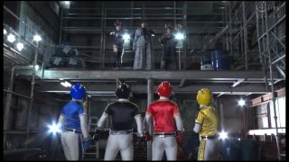 [waranlov.com] GHNU-70 救星戦隊ワクセイバー スピンオフ 女幹部ラージュラ ヒーロー陥落 - PART-GHNU70_J1 | giga heroine, cosplay, コスプレ, superheroine, 女子プロレス, wrestling-2