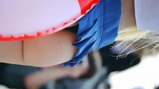 Cosplay 55 - 15043522 | voyeur | voyeur -2