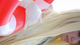 Cosplay 55 - 15043522 | voyeur | voyeur -6