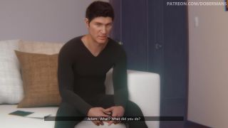 7128 Eva Episode2 1080p-1