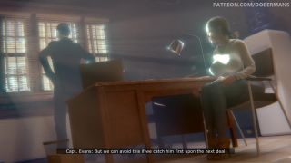 7128 Eva Episode2 1080p-2