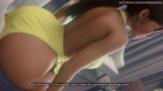 7128 Eva Episode2 1080p-3
