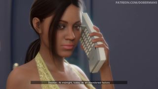 7128 Eva Episode2 1080p-8