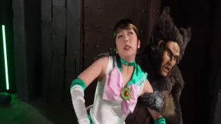 [SuperMisses.com] SPSD-78 Sailor Blast: Masochist Sexual Awakening Project-003-4