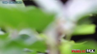 online xxx video 47 Galician Day 28 on public -0