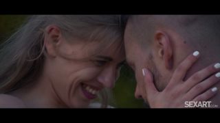 Bonnie Dolce - Sour - 1080p - S3x@rt - Teen-9