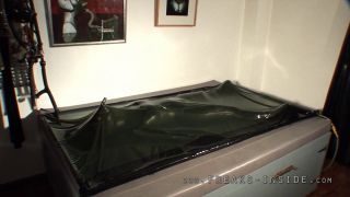 one day Studio Artgerecht 2 2 Quick View Porn - New Sex V...-3