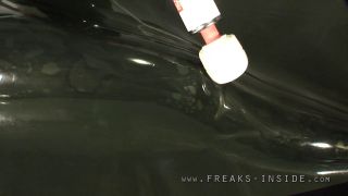 one day Studio Artgerecht 2 2 Quick View Porn - New Sex V...-7