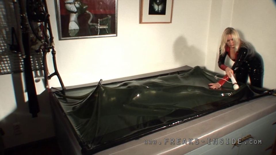 one day Studio Artgerecht 2 2 Quick View Porn - New Sex V...