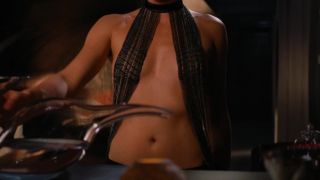 Charlize Theron – Eon Flux (2005) HD 1080p - (Celebrity porn)-2