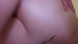 realsexpass partial siterip part 4 clair brown & sandie caine - onemanbanned - Wild sex with Clair Brown and Sandie Caine-9