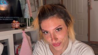 online xxx video 25 Elle Marz – Impressing thick babysitter | femdom joi | fetish porn asian foot femdom-1
