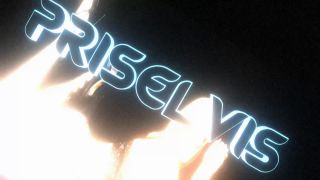 My Dirty Hobby - steffigeil - My Date for the Night Put 3 Fingers in My Pussy - Germany-9