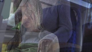 Black Swan - Swan!!! Full HD 1080p - Fivolousdressorder-2