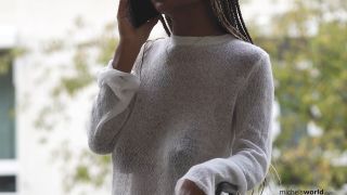 Black Swan - Swan!!! Full HD 1080p - Fivolousdressorder-3