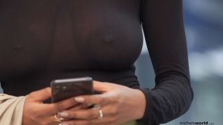 Black Swan - Swan!!! Full HD 1080p - Fivolousdressorder-5