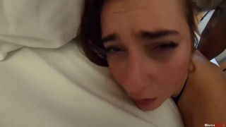 6223 Dolly Dyson 4-4