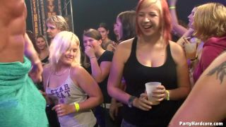 Party Hardcore Vol. 32 Part 2 - Main edit-6