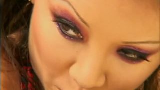 free adult clip 8 Jenna Loves Kobe | one-on-one | femdom porn asian femdom facesitting-6