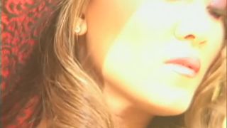 free adult clip 8 Jenna Loves Kobe | one-on-one | femdom porn asian femdom facesitting-9